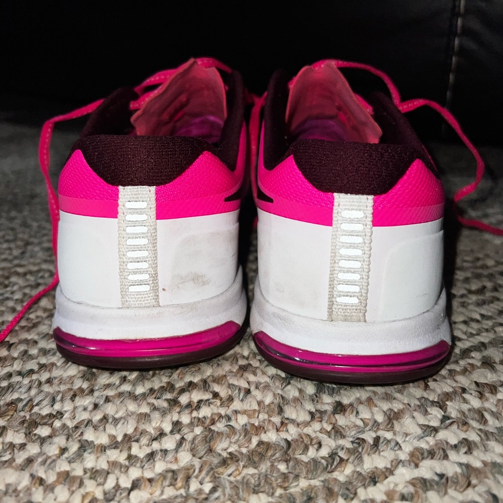 Nike Metcon Shoes
